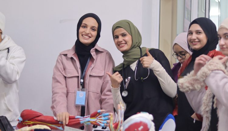 7bb48e00-6ca2-42dd-b405-7764d18d7ad6