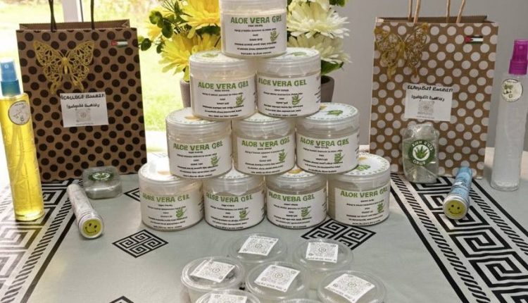 83bac1ac-4d80-417d-83d9-d9cce61cce47