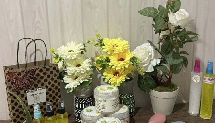 84ea28a5-aaab-46e0-8de9-41d7c823e1d9