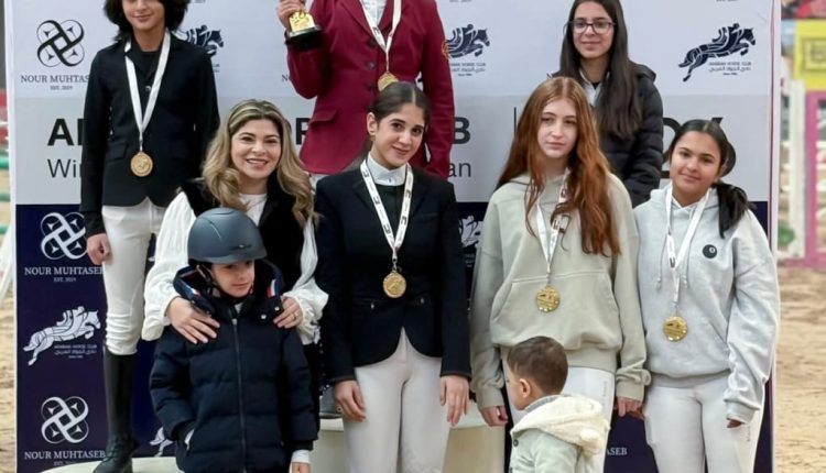 8ff453e8-de68-44a0-9efe-25399e1962d0