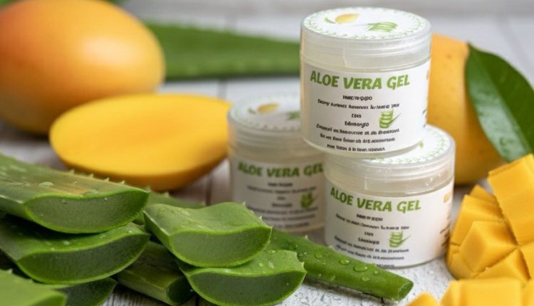 9440130e-3bcb-4cd2-bd69-87452c721229