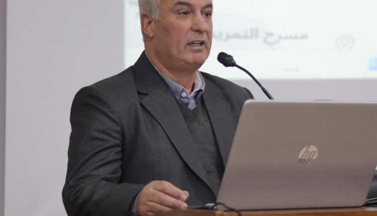 9ac92232-414a-47f0-820f-b2c256c431ae