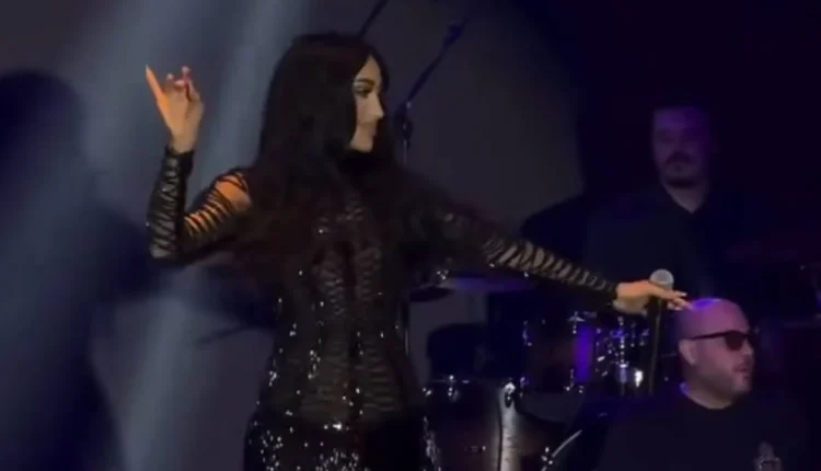 Screenshot_20260104_112500_Instagram_692155