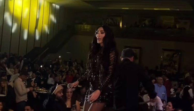 Screenshot_20260104_112545_Instagram_355891