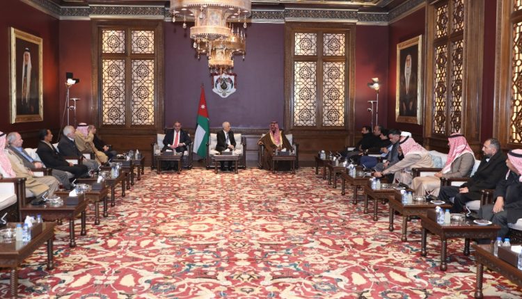 WhatsApp Image 2026-01-18 at 5.35.20 PM