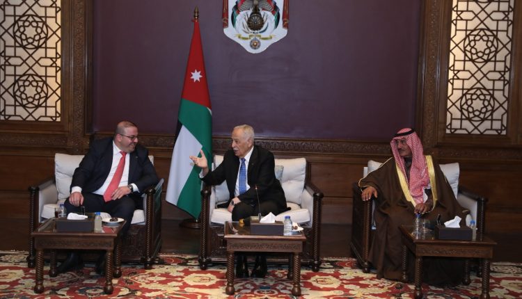 WhatsApp Image 2026-01-18 at 5.35.21 PM(1)