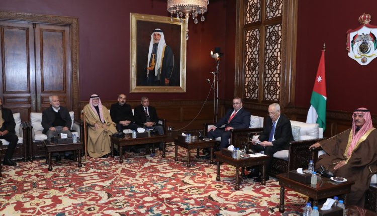 WhatsApp Image 2026-01-18 at 5.35.21 PM(3)