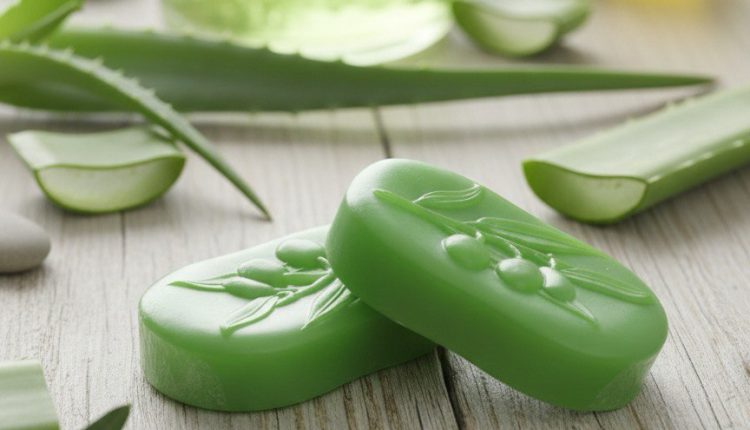 c6abb640-69fa-45d3-a833-04cffcb4689c