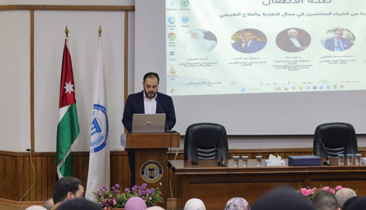 c9d5b89b-8f87-4e44-867e-9efaa4553db6