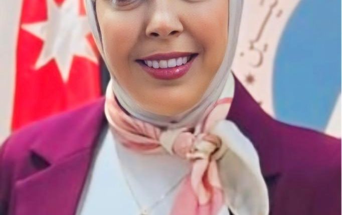 e39d43cf-36d0-4ac8-bb66-4ce50bd1fb4c