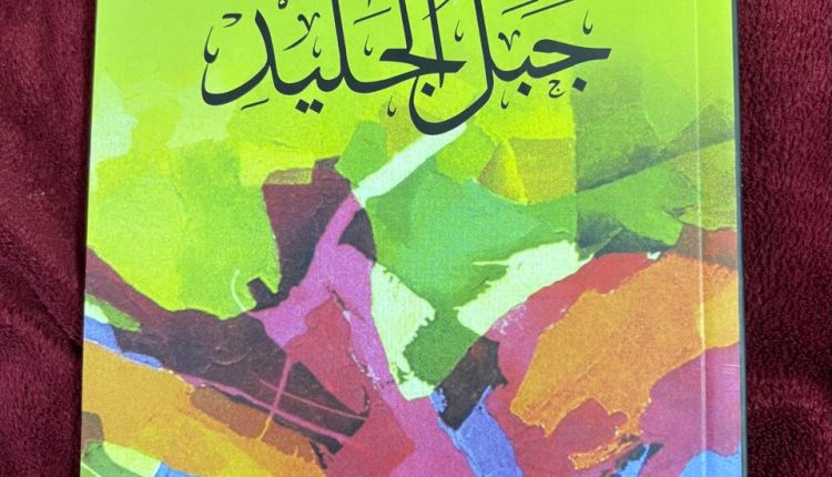 f677c5a3-5cd1-4507-8d7d-b3d7b20d988c