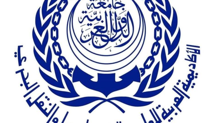 10a915eb-8bce-4232-842f-2a85b3025dc6