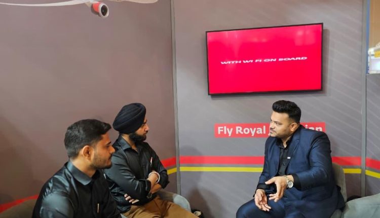 11b7aece-c5fd-4619-8a2f-9d09b8347af1