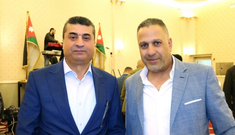 2839fa37-5ffc-48fd-bda9-6caa69ae5182