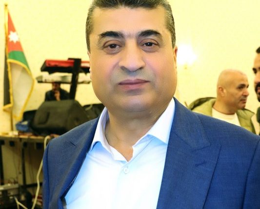 37fc2507-fed3-430a-8d2a-8665472ae523