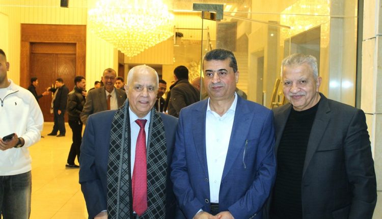 47480b5a-683e-41e1-8036-48d675be0282