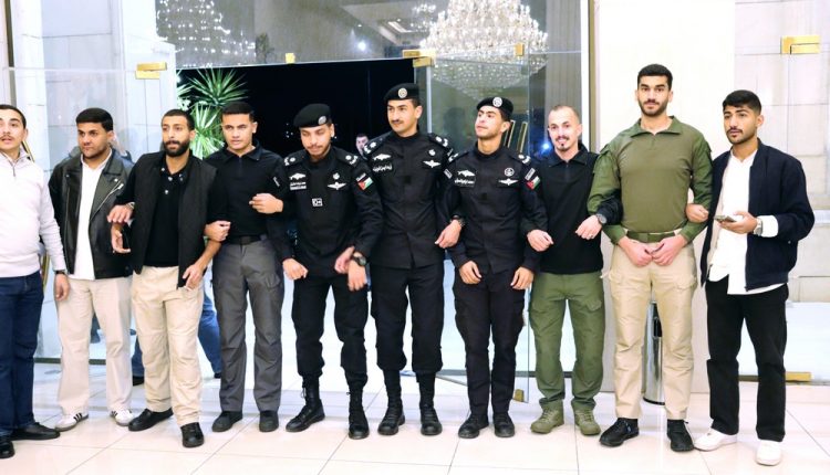 4c1eb249-f9e7-4b33-919c-3abe35affb4f