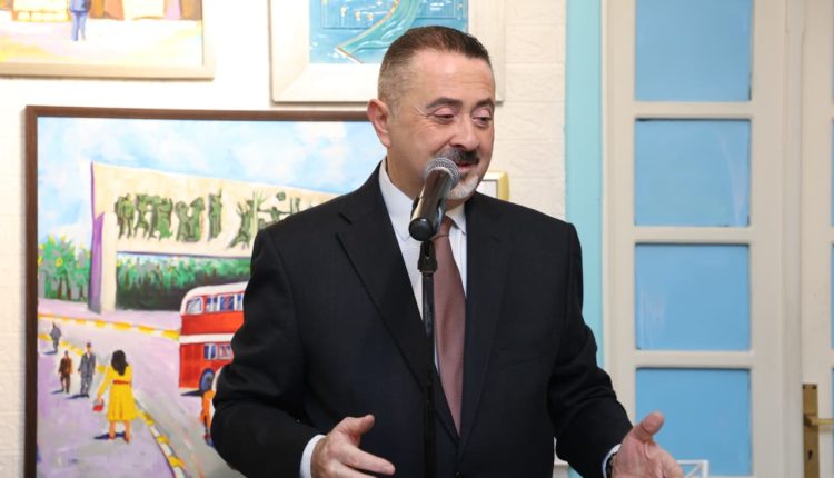 54a998fd-7080-41a8-aa2b-38b84eba460b