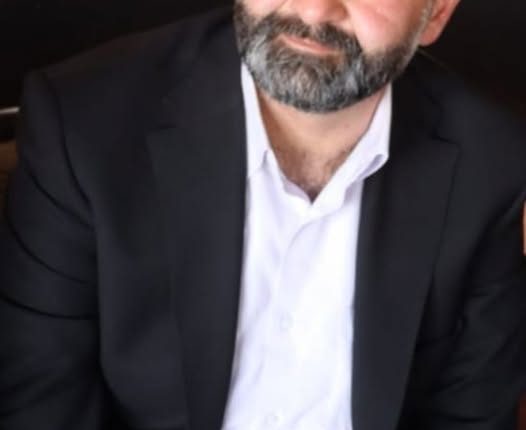 638528824_10162829672242695_2653755252746859108_n