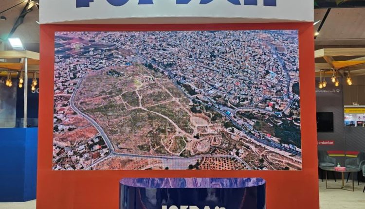 66fd5226-a14f-4c9d-96f8-cc7d287d3696