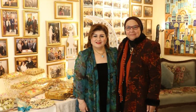 6e18fbab-31dd-4ba5-9867-243e1c7877ae