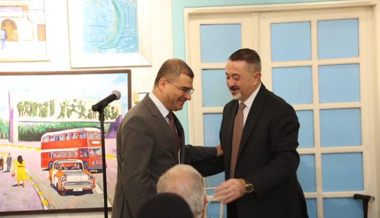 95d86ee4-7533-437a-a1ca-89a571566cbc