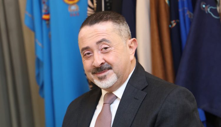 9de854ea-6973-4a6c-919b-a09d08d6bfd6