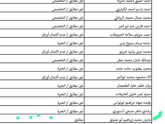 WhatsApp Image 2026-02-08 at 3.36.13 PM