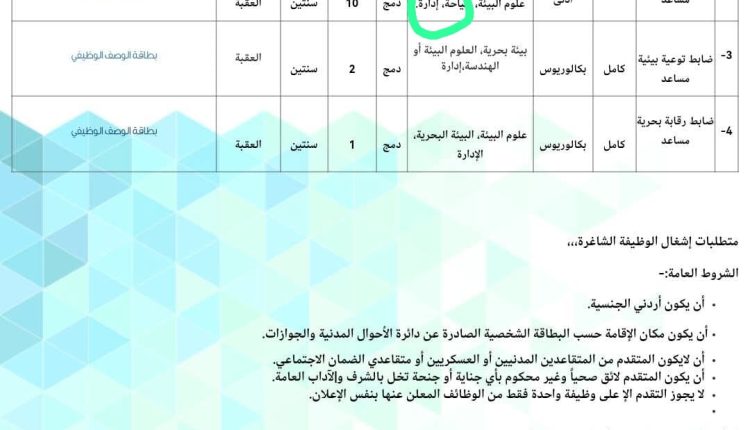 WhatsApp Image 2026-02-08 at 3.36.14 PM