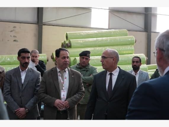 WhatsApp Image 2026-02-11 at 8.26.25 PM