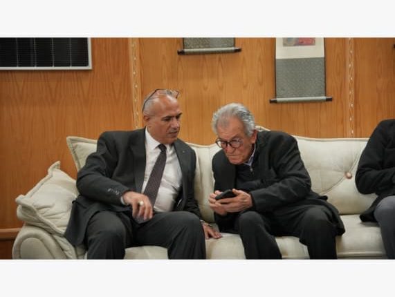 WhatsApp Image 2026-02-11 at 8.26.25 PM(1)