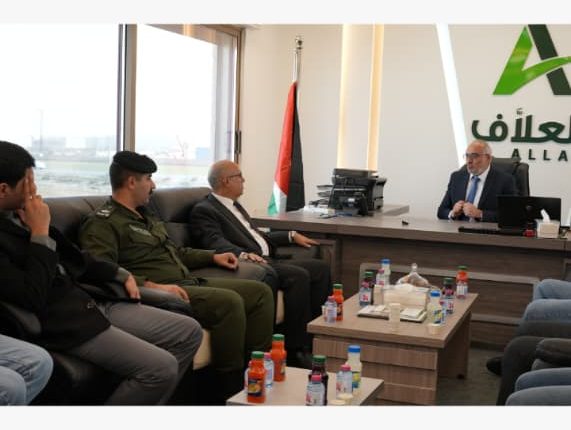 WhatsApp Image 2026-02-11 at 8.26.26 PM(1)