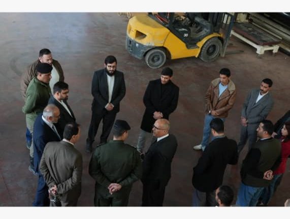 WhatsApp Image 2026-02-11 at 8.26.26 PM(3)