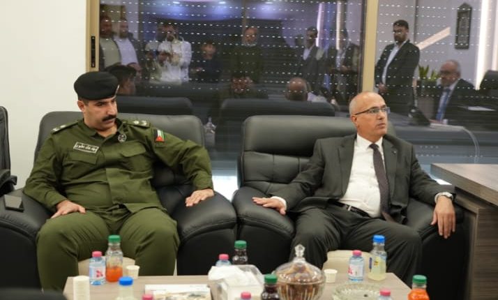 WhatsApp Image 2026-02-11 at 8.26.27 PM(1)