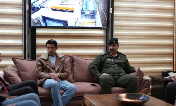 WhatsApp Image 2026-02-11 at 8.26.27 PM(2)