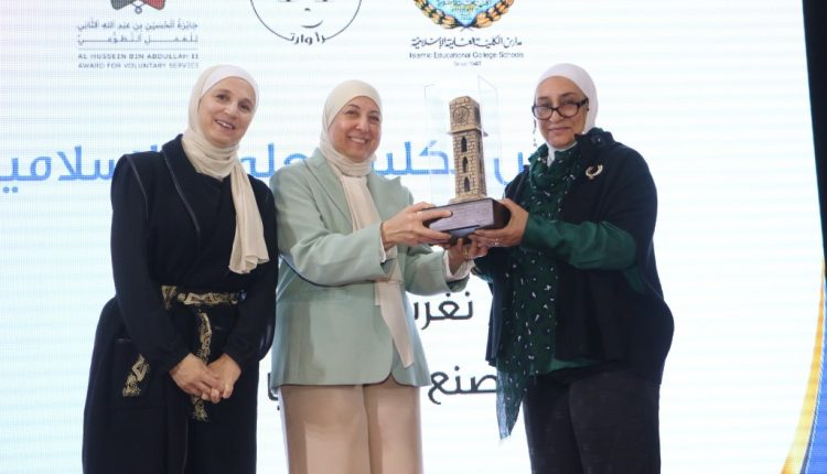 WhatsApp Image 2026-02-16 at 4.46.06 PM