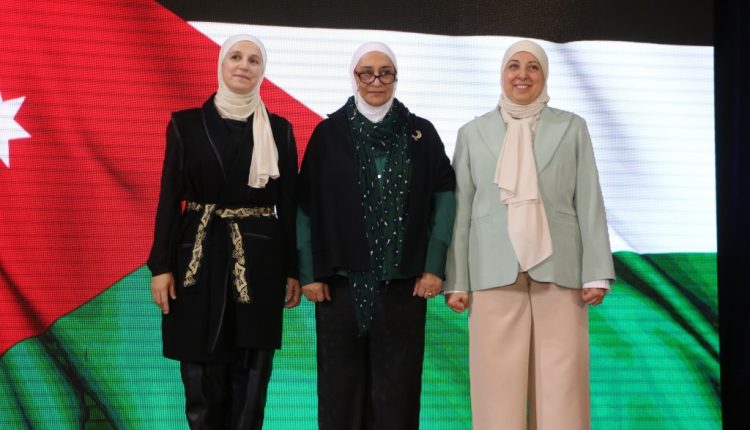 WhatsApp Image 2026-02-16 at 4.46.07 PM