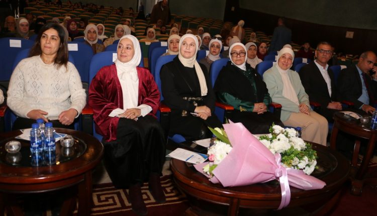 WhatsApp Image 2026-02-16 at 4.46.09 PM