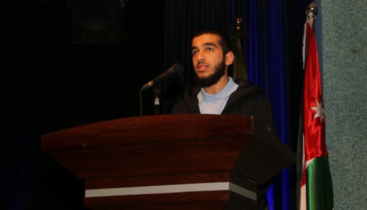 WhatsApp Image 2026-02-16 at 4.46.10 PM(1)