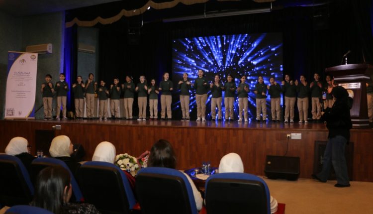 WhatsApp Image 2026-02-16 at 4.46.12 PM