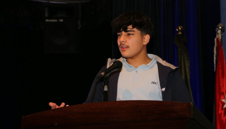 WhatsApp Image 2026-02-16 at 4.46.25 PM