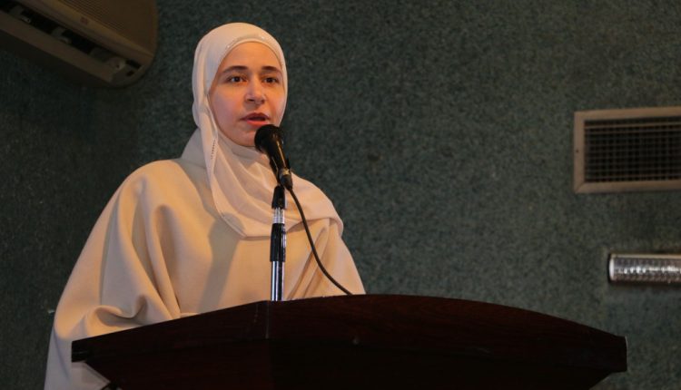 WhatsApp Image 2026-02-16 at 4.46.26 PM