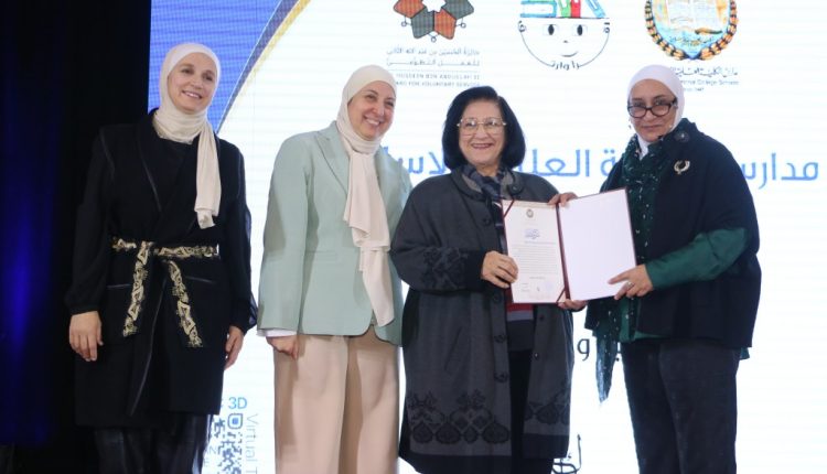 WhatsApp Image 2026-02-16 at 4.46.26 PM(1)