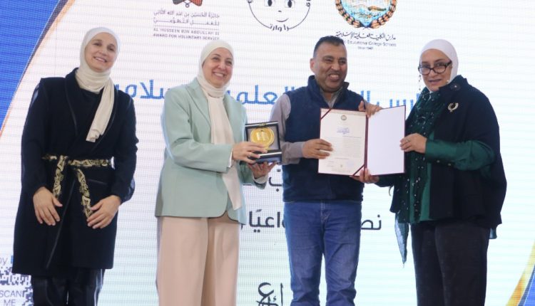 WhatsApp Image 2026-02-16 at 4.46.29 PM