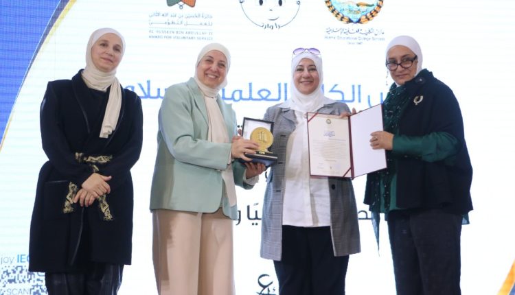 WhatsApp Image 2026-02-16 at 4.46.30 PM