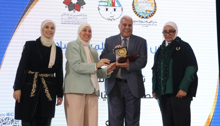 WhatsApp Image 2026-02-16 at 4.46.30 PM(1)