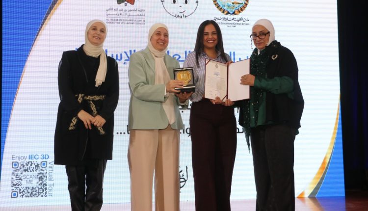 WhatsApp Image 2026-02-16 at 4.46.32 PM