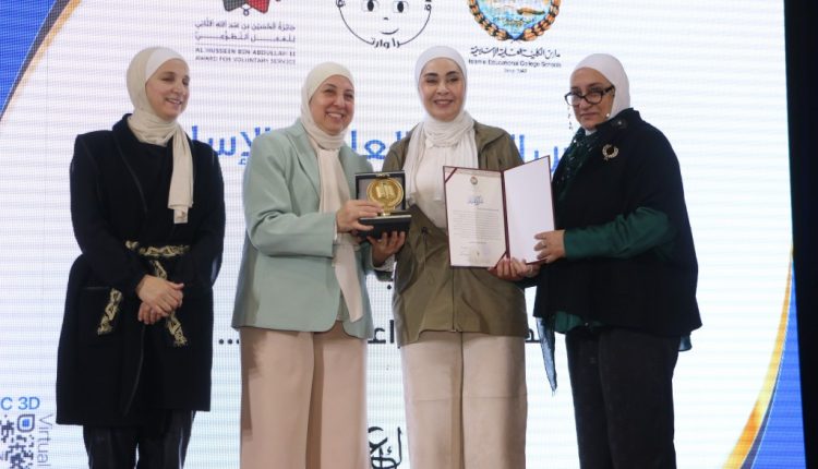 WhatsApp Image 2026-02-16 at 4.46.33 PM