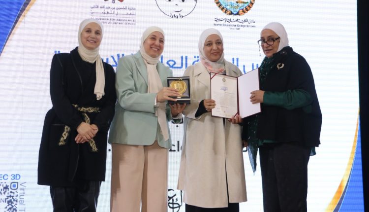 WhatsApp Image 2026-02-16 at 4.46.34 PM