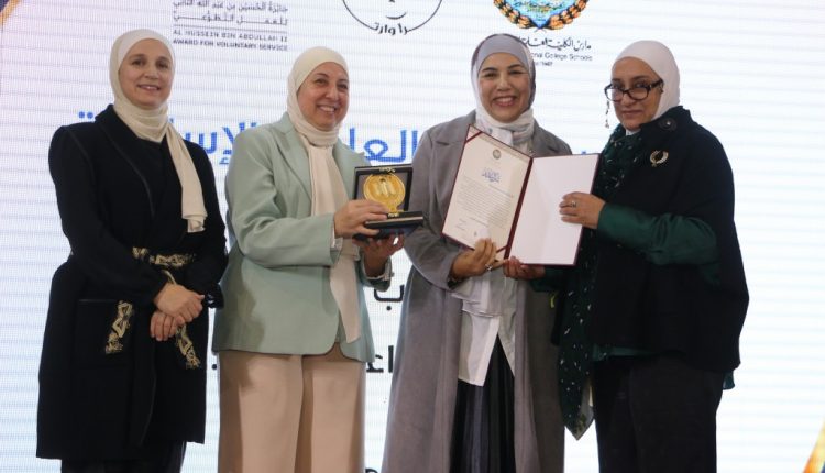 WhatsApp Image 2026-02-16 at 4.46.34 PM(1)